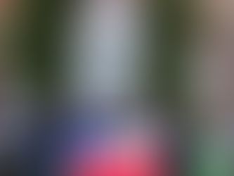 Wilson consegue parceria com Jardim Botânico Real em Londres