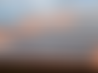 Clientes em Manaus buscam a Justiça contra empresa de energia solar