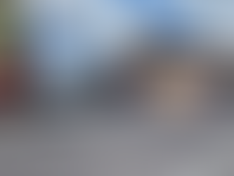 Ladrões furtam cabos e interrompem funcionamento de semáforo em plena avenida Brasil