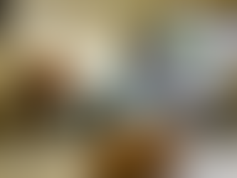 52% dos brasileiros querem trabalho remoto ou híbrido, diz Datafolha