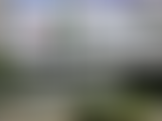 Racismo no trabalho gera 22.511 ações na Justiça em todo o país