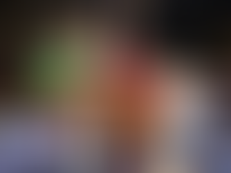 Carnaval na Floresta escolhe sua corte e dá a largada para o desfile deste ano