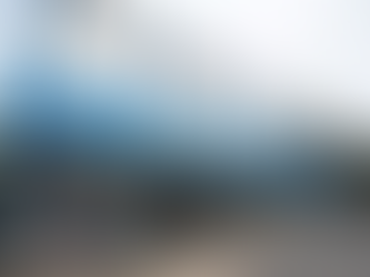 Aposentadoria tem reajuste de 5,93% e teto do INSS sobe para R$ 7,5 mil