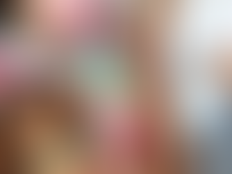 Vacinação protege crianças de sequelas da covid-19