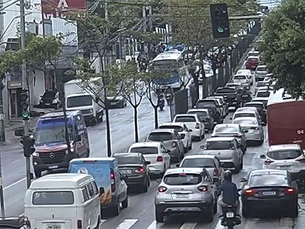 Desconto de IPVA no ‘Bom Condutor’ será automático no Amazonas