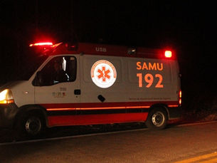 ARTIGO DA SEMANA: Cuidado na estrada