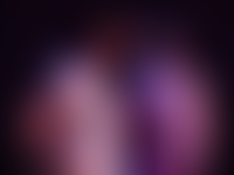 ‘Festival 5 Minutos em Cena’ tem apresentações gratuitas no Amazonas