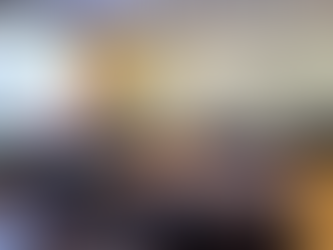 Ministério Público do Amazonas lança projeto IDH+, Cidadania e Justiça Social para tentar melhorar índices de desenvolvimento humano no Estado