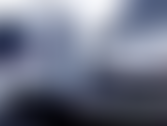 Transporte ilegal: ‘vans piratas’ são apreendidas pelo IMMU no Distrito Industrial