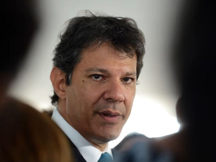 Novo salário mínimo não entrará em vigor nos primeiros meses do ano