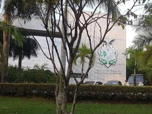 Governo diz que não decidiu ainda sobre antecipação da primeira parcela do décimo terceiro do funcionalismo