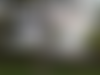 Governo diz que não decidiu ainda sobre antecipação da primeira parcela do décimo terceiro do funcionalismo