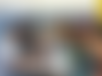 Prefeitura realiza a 5ª edição do ‘Manaus Mais Cidadã’ na zona Oeste neste sábado, 20/4