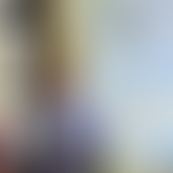 Lars Grael leva mensagem de superação e inclusão ao seminário de acessibilidade do TCE-AM