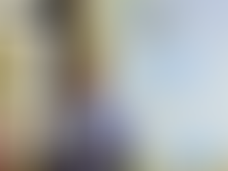 Lars Grael leva mensagem de superação e inclusão ao seminário de acessibilidade do TCE-AM