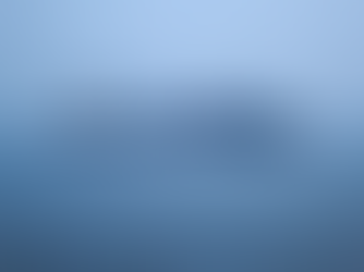 Transportadoras querem faturar alto com seca recorde inviabilizando comércio e indústria