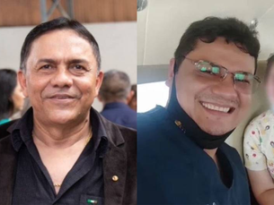 Escândalo: Prefeito de Anamã é multado em R$ 40 mil por manter filho como funcionário fantasma