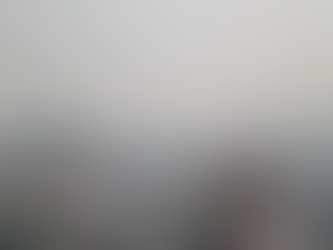 Síndromes gripais aumentam entre idosos, crianças e pessoas com baixa imunidade devido à fumaça em Manaus