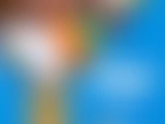 Manaus é 1º lugar e o trabalho não para