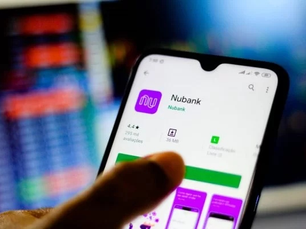 Nubank explica motivo para onda de queixas sobre “saldo zerado”