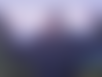 Jovem que havia sido deixado por amiga amazonense em Pico do Paraná é encontrado vivo