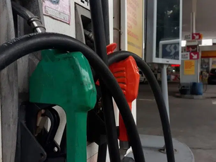 Petrobras aprova nova diretriz de formação de preços dos combustíveis