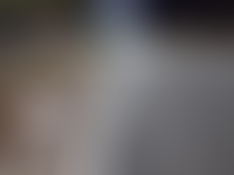 Prefeitura implanta sinalização viária nos bairros de Manaus