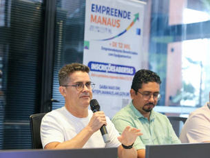 Prefeitura vai investir R$ 15 milhões em equipamentos para pequenos empreendedores