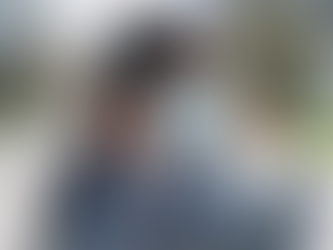 Epidemiologista recomenda uso de máscaras nesse período crítico de exposição à fumaça em Manaus