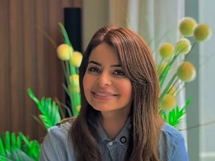 Secretária que rebateu Salazar sofre ataque de haters que tentam derrubar seu perfil no Instagram