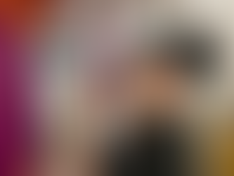 Totens de autoatendimento chegam em Manaus para melhorar a mobilidade do usuário do transporte público 