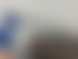 Reservistas são convocados em Roraima em meio à tensão entre Venezuela e Guiana