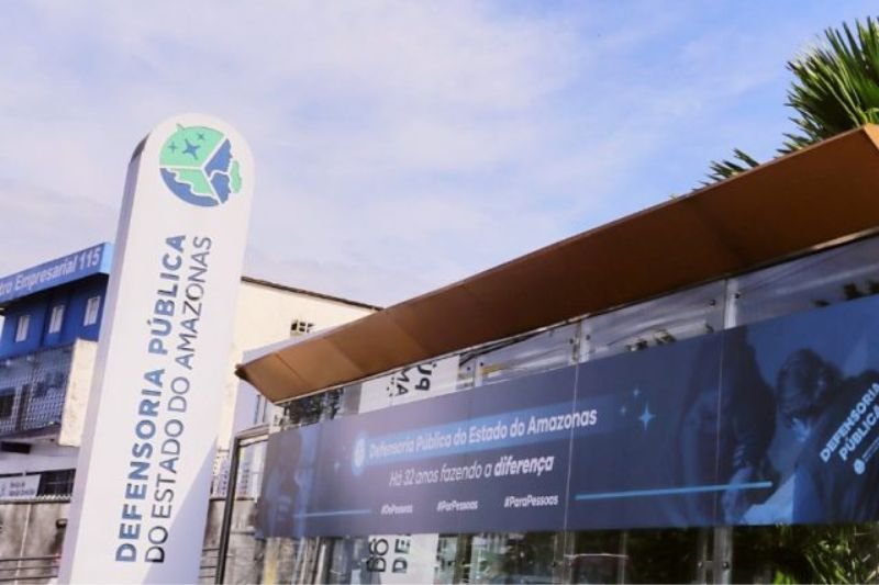 DPE investiga ‘apagão’ de serviços públicos, apesar do dinheiro de emendas