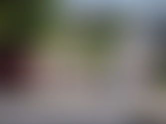 Prefeito entrega mais 50 ônibus novos com ar condicionado e câmeras de segurança