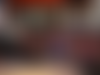 Público se encanta com Casa de Praia e se emociona com shows