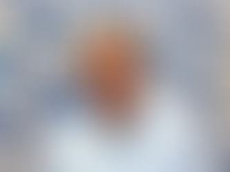 Pauderney só deve assumir vaga de Fausto após fim do recesso parlamentar na Câmara