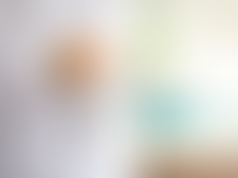 Número de médicos cresceu muito no Brasil, mas Amazonas está entre os Estados onde tem falta