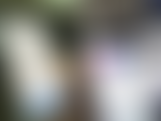 Lei proíbe ofensas a adversários e candidatos em Manaus são punidos