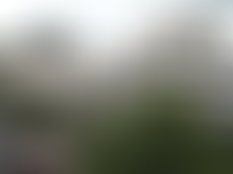 Decreto fixa regras e prazos para direcionamento de emendas parlamentares em Manaus