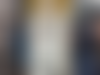 Investigado por invadir sinagoga em Manaus e por crime de pedofilia é preso em flutuante no Tarumã