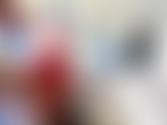 Estados vão ingressar com ação na Justiça contra teto de 17% do ICMS