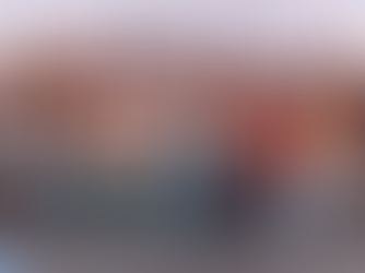 Prefeitura certifica comunitários da Betânia após capacitação para formação de cuidadores de idosos 