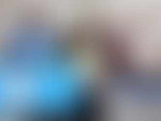 Sistema informatizado do SOS Vida da prefeitura é tema de artigo publicado em revista internacional 