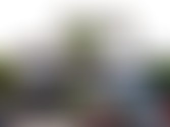 Samel vence Hapvida pela primeira vez em uma licitação pública e vai atender servidores da Câmara Municipal