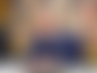 Guedes deve explicar hoje na Câmara dos Deputados sobre decretos que prejudicam ZFM