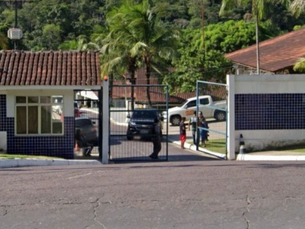 Casa de Saúde Indígena Manaus vira alvo do MPF após suposta falta de acolhimento