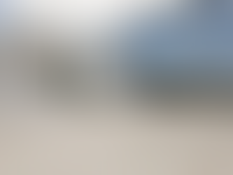 Assembleia divulga lista com os aprovados em concurso e presidente ressalta transparência do certame