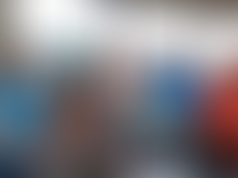 David apresenta balanço do #SouManaus e festeja recorde de público