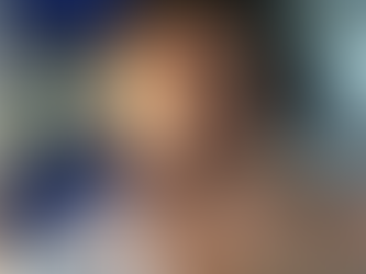 Aluno que estava no avião que caiu no aeroclube não resiste aos ferimentos e morre. Piloto era experiente e causa da queda ainda não está clara