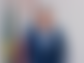 Governo muda comando da Agência Reguladora, mas não explica os motivos